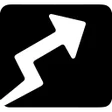 Icon of program: Rankora