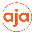 程序图标：Ayoaja