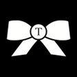 プログラムのアイコン：TIDY - Home Cleanings