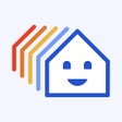 أيقونة البرنامج: Be Family