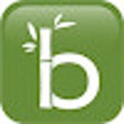 Icoon van programma: Bamboo Web Screensharing …