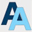 Programikonen: Ad Adder