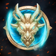 Иконка программы: RuneFest 2026 App