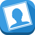 Programikonen: istudent-הנחות והטבות סטו…