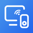 Icono de programa: Remote Control for Samsun…