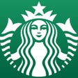 Programikonen: Starbucks Australia