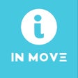 Icoon van programma: IN MOVE