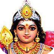 Icon of program: Tamil Devotional Songs