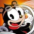ไอคอนของโปรแกรม: 发条总动员