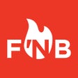 ไอคอนของโปรแกรม: Flex n Burn