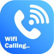 Wifi Calling Unlimited Calls