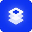 Icoon van programma: FlashDocs