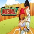 プログラムのアイコン：Backyard Baseball '01