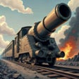 Ikon program: Blitzkrieg Assault: War Z…