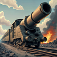 Ikon program: Blitzkrieg Assault: War Z…
