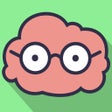 Programikonen: Genius Brain Test: Tricky…