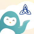 程序图标：Ascension Wysa: Well-bein…