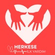 أيقونة البرنامج: Herkese İlk Yardım