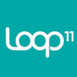 Ikona programu: Loop11 User Testing