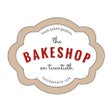 The Bakeshop on 20th