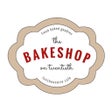 Programikonen: The Bakeshop on 20th