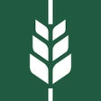 Icoon van programma: WireBarley