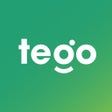 Ikona programu: Tego - Gọi xe đường dài