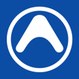 Ícone do programa: StaysPal: Properties  Ren…