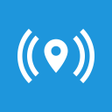 Programikonen: X-GPS Tracker