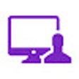 Symbol des Programms: MarketGuard - блокировщик…
