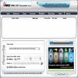 程序图标：Apex WMV ASF Converter