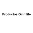 Icon of program: Productos Omnilife