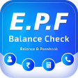 All EPF Balance Check - 2022
