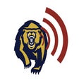 프로그램 아이콘: BearAuthenticator