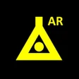Иконка программы: Alchemy AR