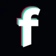 ไอคอนของโปรแกรม: Fikfap - Short Video Tren…