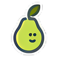 Icon of program: Pear Deck