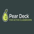 Programikonen: Pear Deck