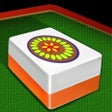 ไอคอนของโปรแกรม: MahjongTime