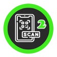 Иконка программы: Second Messenger for WA