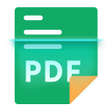 ไอคอนของโปรแกรม: Cool PDF Scanner