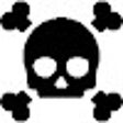 Ikona programu: Daily Motivation - Death …