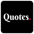 程序图标：Daily Motivational Quotes…