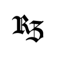 Programikonen: E-Paper der Rhein-Zeitung
