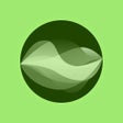 Icon of program: Sleep  Meditate: Urban He…