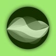 Ikon program: Sleep  Meditate: Urban He…