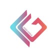 Icoon van programma: FEED GOALS : AESTHETIC ED…