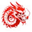 Ikon program: Dragon Fantasy New Tab