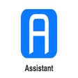 Icon of program: Assistant
