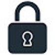 أيقونة البرنامج: Générateur de mot de pass…